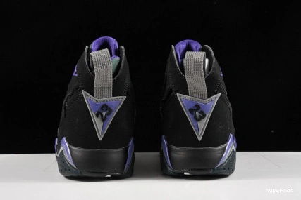 Hyperoad RAY BUCKS ALLEN AIR RETRO JORDAN 7 0803